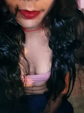 Cutie_Shruti56's cam snapshot