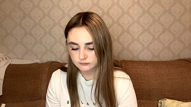 MandyBryson live sex cam