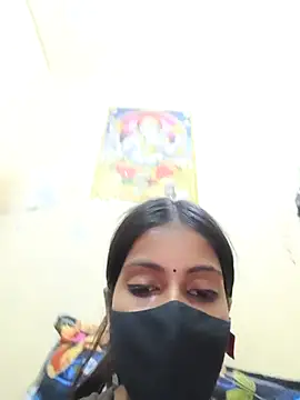 Anupriya89's cam snapshot