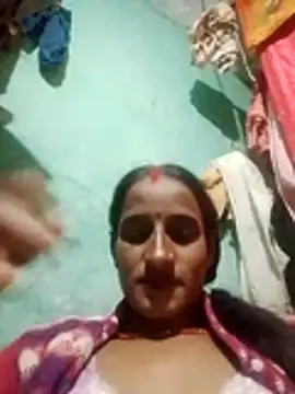 Xxx_suhana's cam snapshot