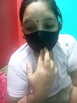 Priya_089's cam snapshot