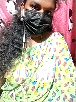 telugu-cutesana's cam snapshot