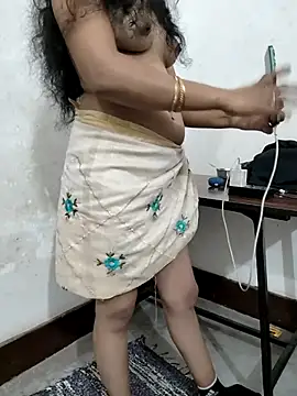 Siya499's cam snapshot