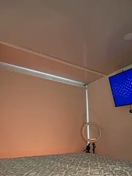 Lucy_Marin live sex cam