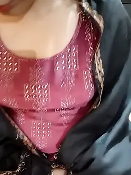 O_My_GoodnesS's cam snapshot