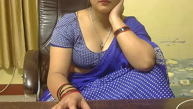 PUCHEJAAN's cam snapshot