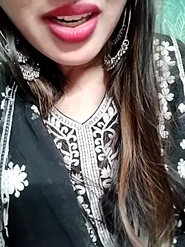 Noor_Darliing's cam snapshot