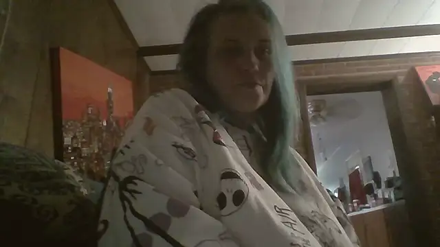 stellaquinn1775's cam snapshot