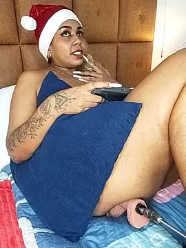 ELLA_KELLY's cam snapshot