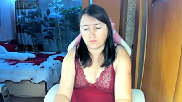 Tatyana51 live sex cam