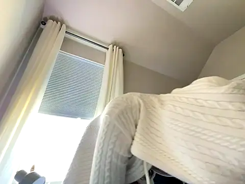 wynterheat's cam snapshot