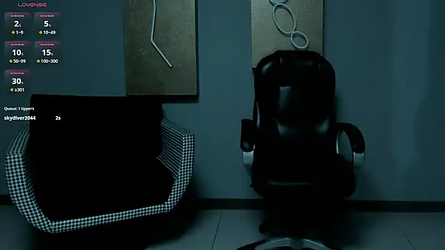 KaiaFerreira live sex cam