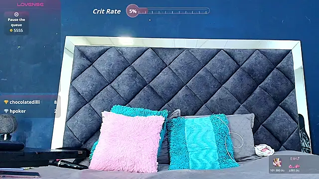 ebony__jheim's cam snapshot