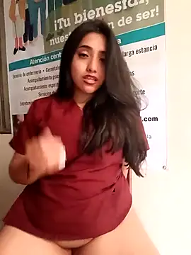 ANDREA-10_ live sex cam