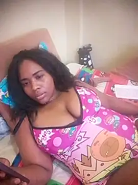 Diosa339's cam snapshot