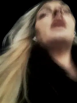 Dirtyfeelin live sex cam