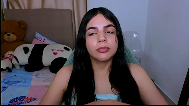 _elenna live sex cam