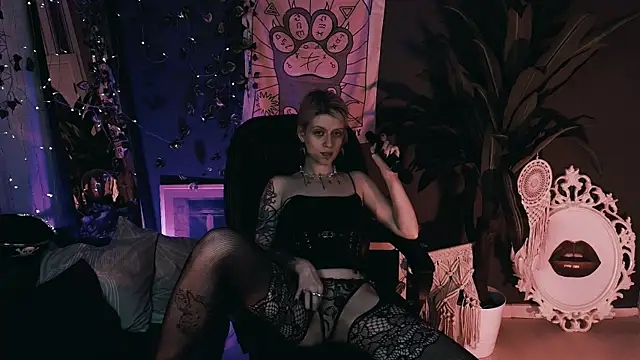 Noah_ElmerX live sex cam