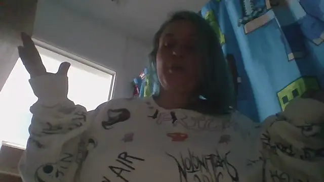 stellaquinn1775's cam snapshot