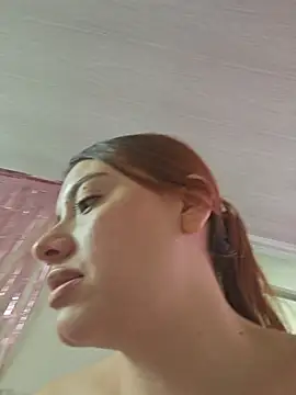 valery_mora live sex cam