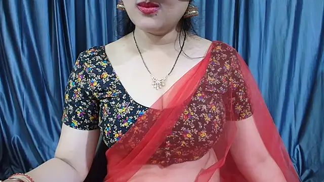 goldiwets live sex cam