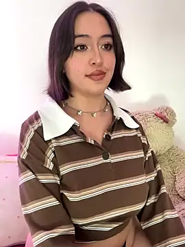 Sweet_Agata1's cam snapshot