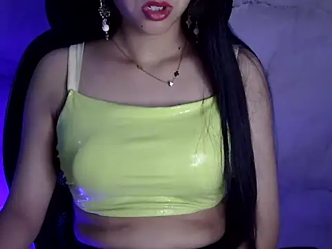 kaira_sharma11's cam snapshot