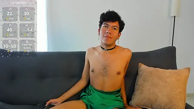 E_R_O_S_ live sex cam