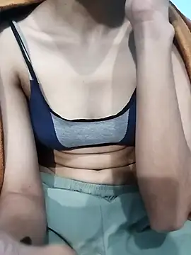 Spicy_Stella's cam snapshot