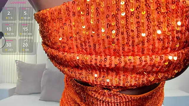 kristen_rodriguez's cam snapshot