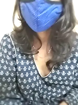 Rani_janam_'s cam snapshot