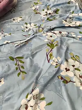 paro22_sex's cam snapshot