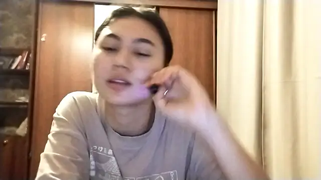 ArianeRandy's cam snapshot