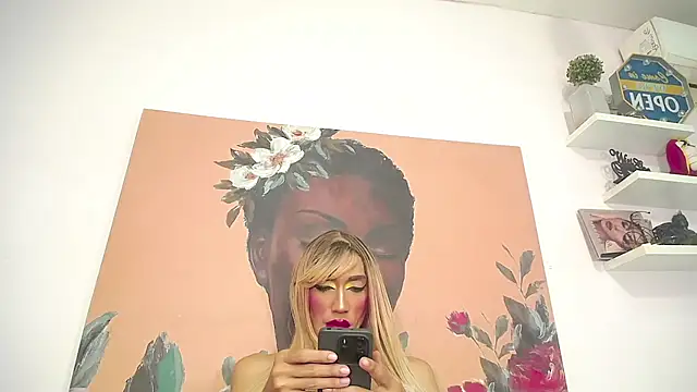 karlaveckyts live sex cam