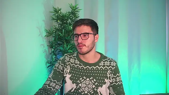 Tony_Wylie live sex cam