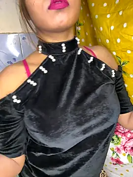 sexy-sukriti's cam snapshot