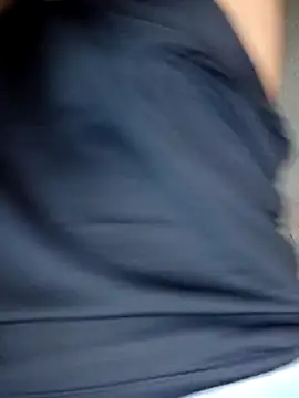 Kayla_mora2's web cam