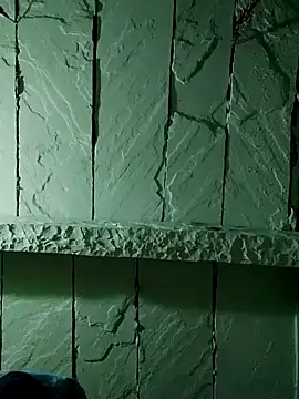 PoojaGupta66's cam snapshot