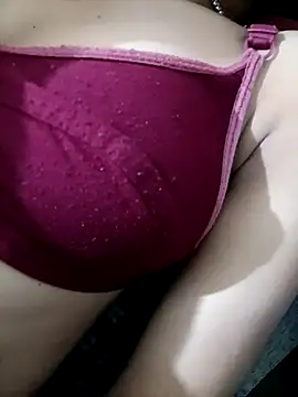 kavita_bhabi's cam snapshot