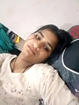 Kumari_gairl's cam snapshot