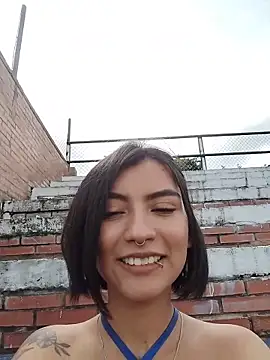 Zoe_addiction's cam snapshot