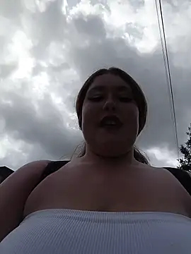 Shofy22's cam snapshot