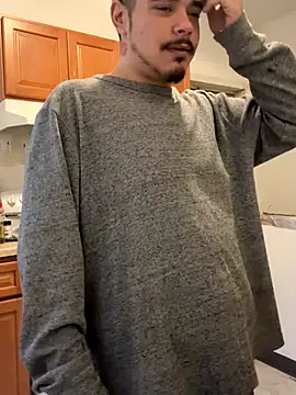 sexicolombiana_'s cam snapshot