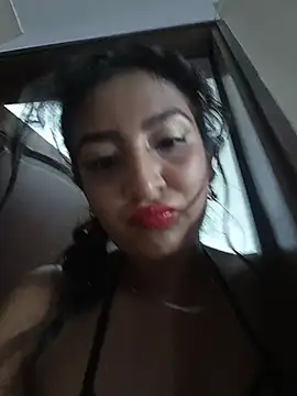 kayleenrobinson's cam snapshot