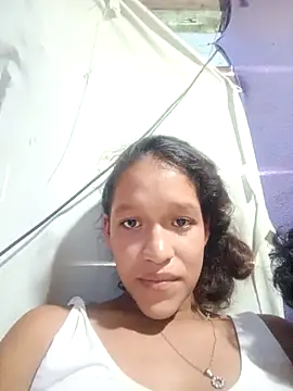 rachelbunny_and_kevin's cam snapshot