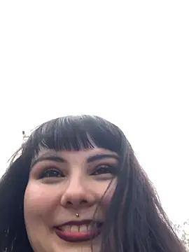 Yuliks_'s cam snapshot