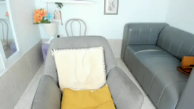 molly_littlee's cam snapshot