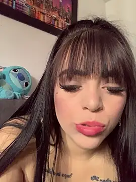 Katia-LS's cam snapshot