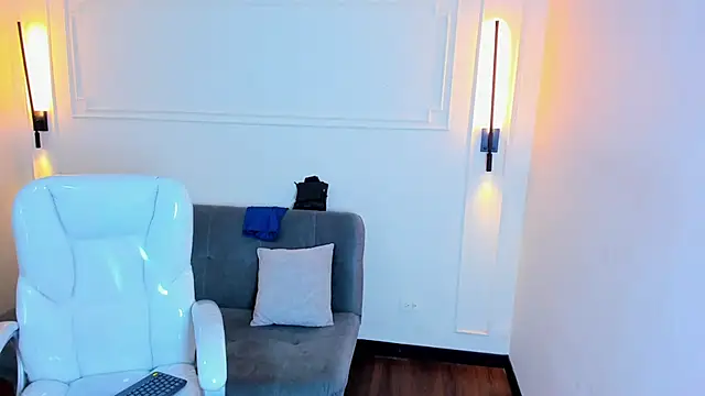 Paradise_boy_s live sex cam