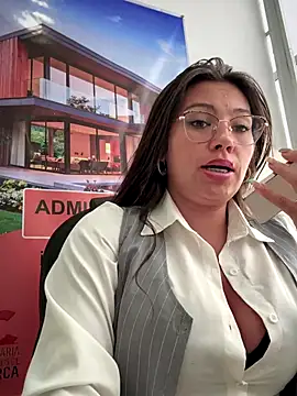 LIZ-06_ live sex cam